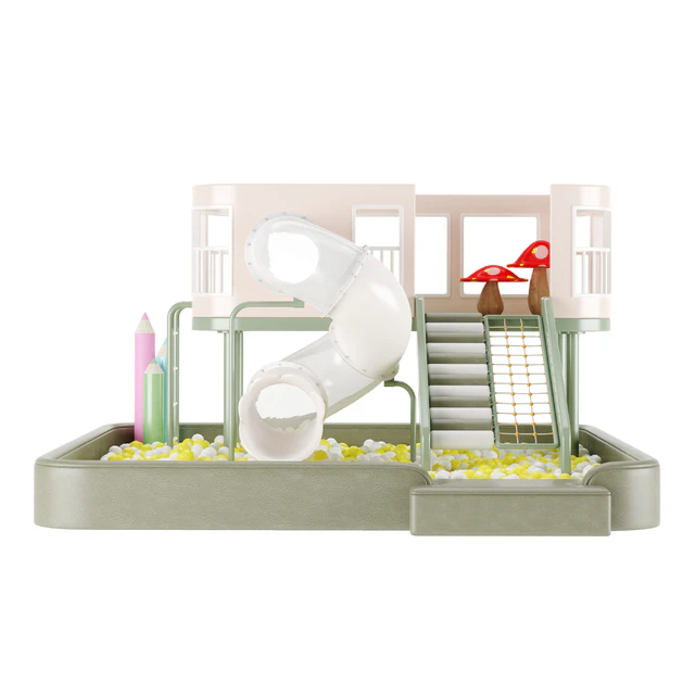 Toys and furniture18 — Descargar