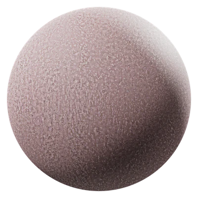 plain 025 — Descargar