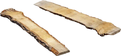 wooden slab 004 — Download
