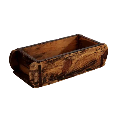 old wooden box 001 — Descargar