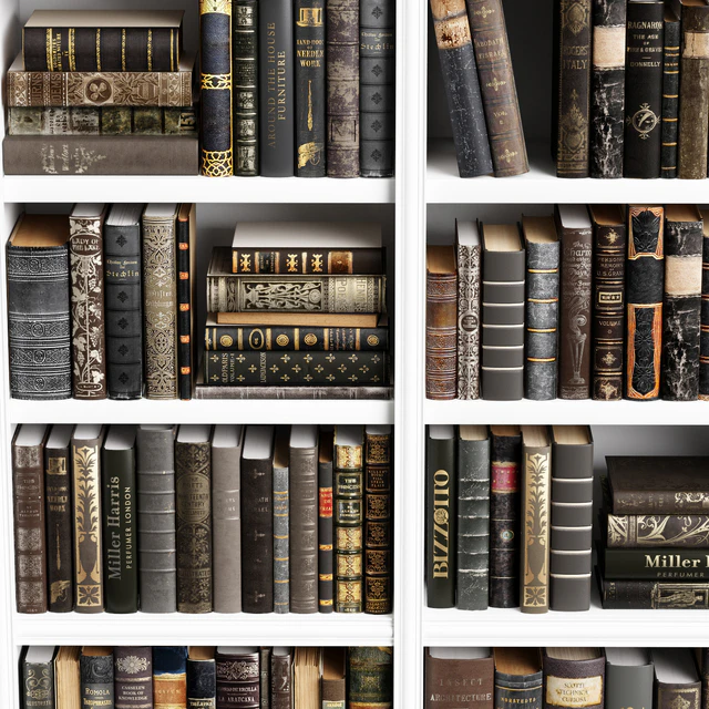 Classic Books 16 — Скачать