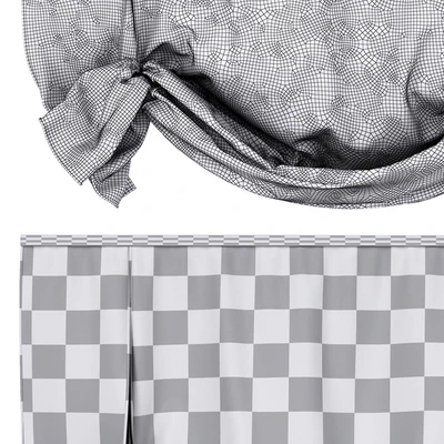 London blinds 2 — Ver 2
