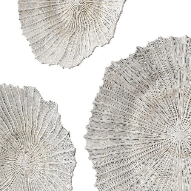 Uttermost Ocean Gems Wall decor — Descargar