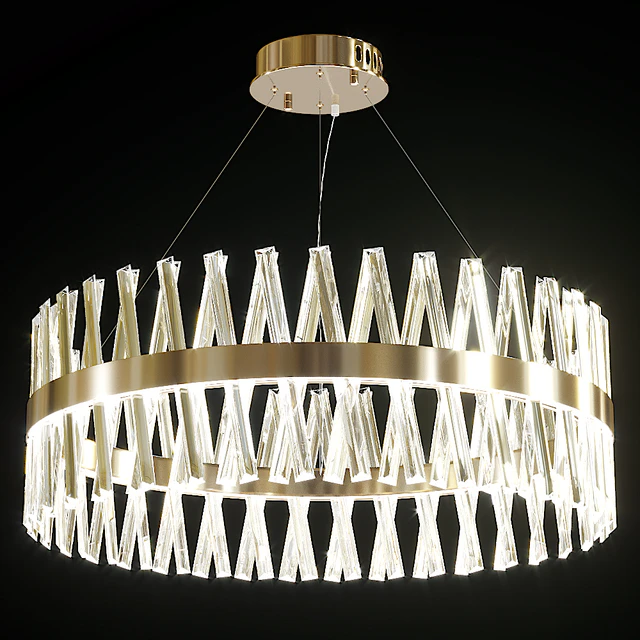 Aliexpress chandelier — Descargar