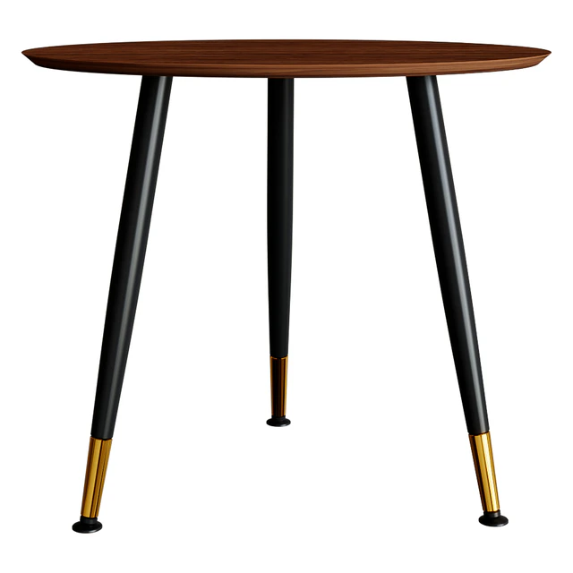Messi dining table — Descargar