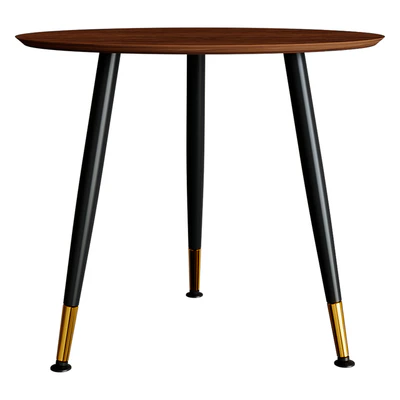 Messi dining table — Ver 2
