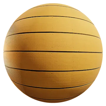 wooden planks 021 — Скачать
