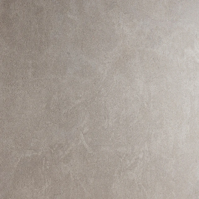 Decorative plaster. Seamless decorative plaster material — Descargar