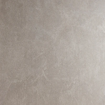 Decorative plaster. Seamless decorative plaster material — Ver 4