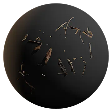 arid debris 021 — Descargar