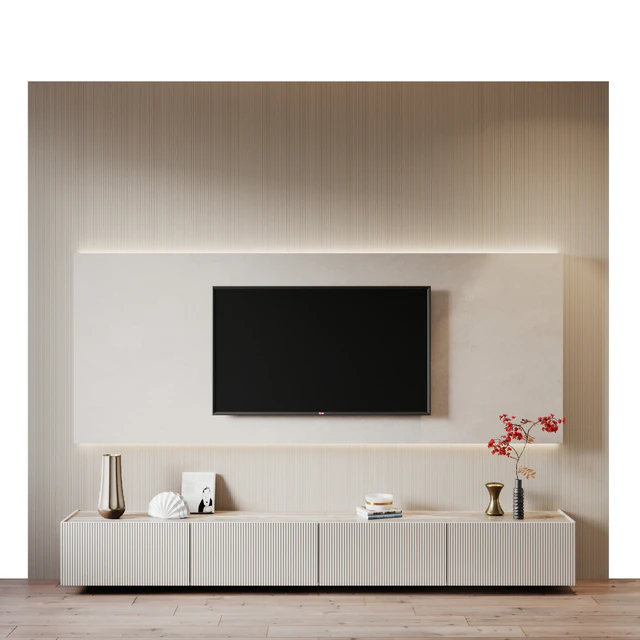 tv set 222 — Скачать