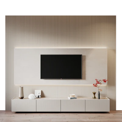 tv set 222 — Вид 1