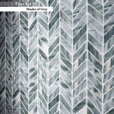 Tiles set 93 — Скачать