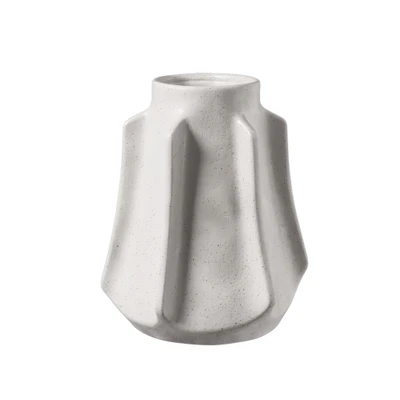 billy 01 vase by serax — Descargar