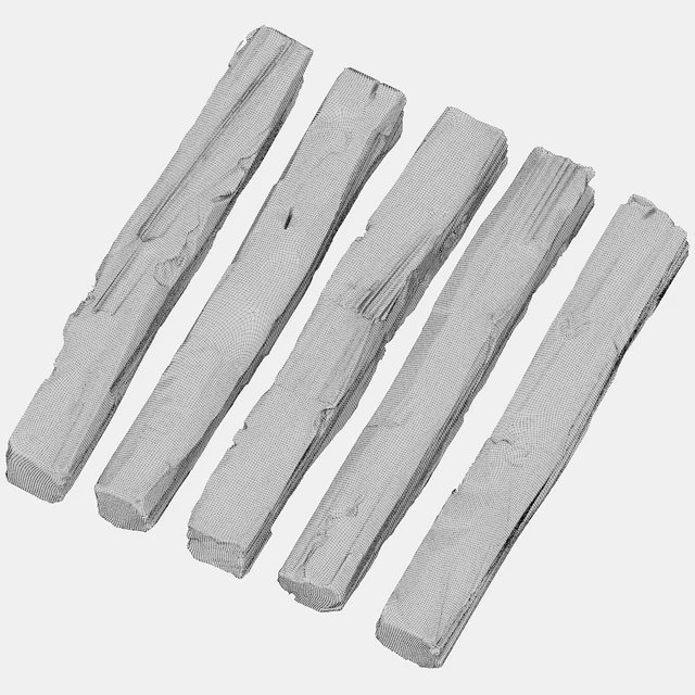 set old logs 14 — Скачать