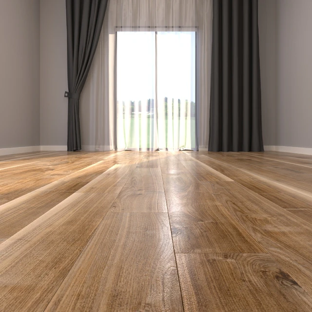 Yurtbay Pine Oak 20x120 — Скачать