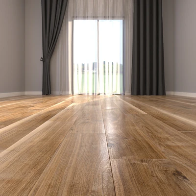 Yurtbay Pine Oak 20x120 — Вид 3
