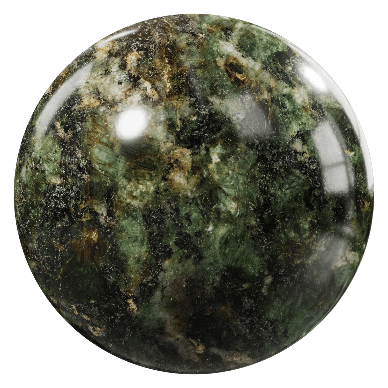 marble 045 — Скачать