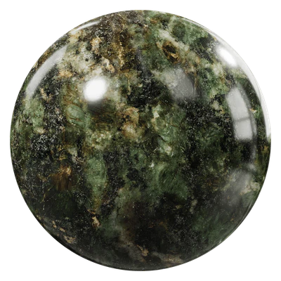 marble 045 — Скачать