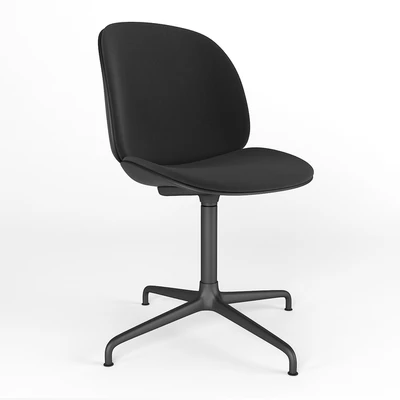 GUBI Beetle Meeting Chairs — Вид 2