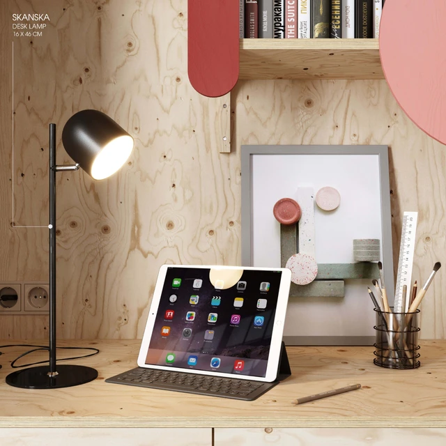 Double WORK PLACE — Descargar