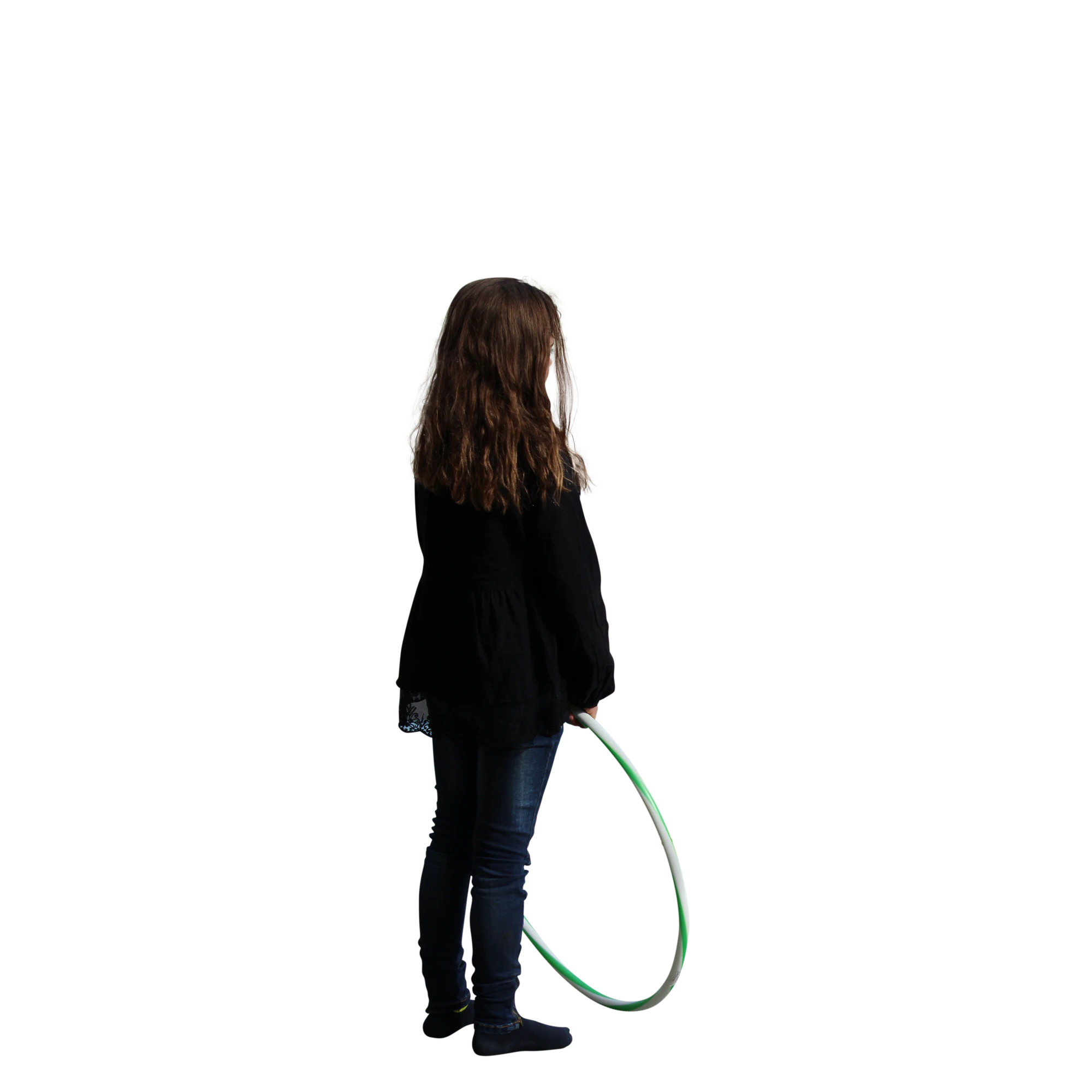 329 — Скачать