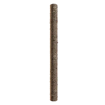 spruce branch bark 014 — Скачать