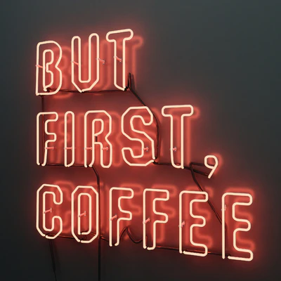 neon,signboard — Ver 2
