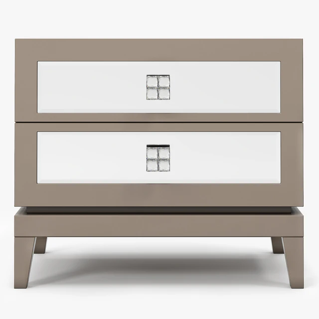 Hyde House Bespoke Designs — Descargar