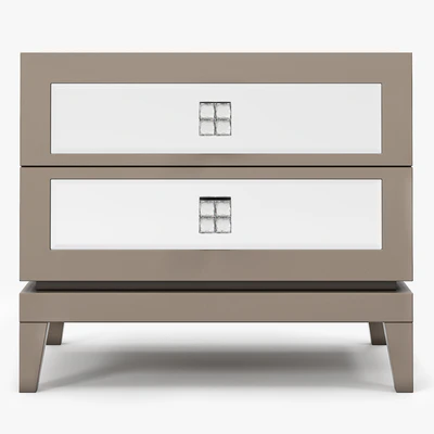 Hyde House Bespoke Designs — Ver 1