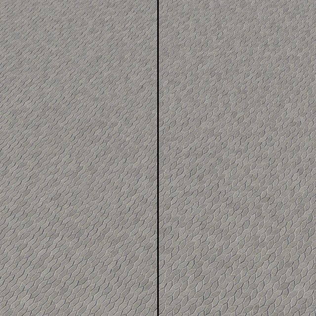 Paving Type 1 Set 14 — Descargar