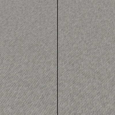 Paving Type 1 Set 14 — Ver 2