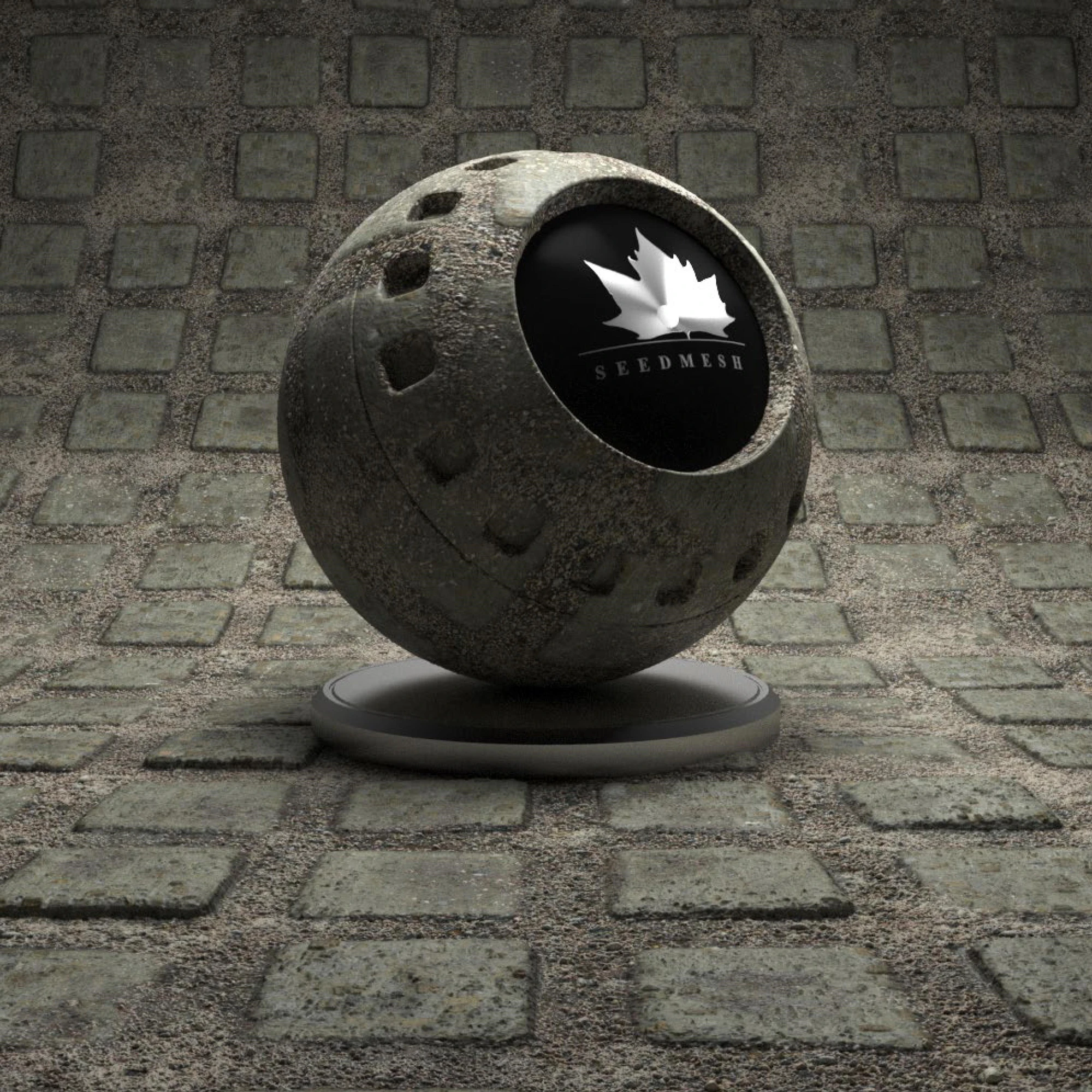 043 — Скачать