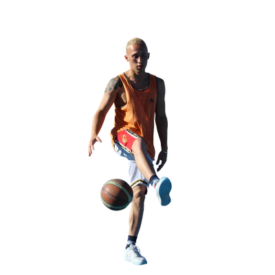 3832 — Download