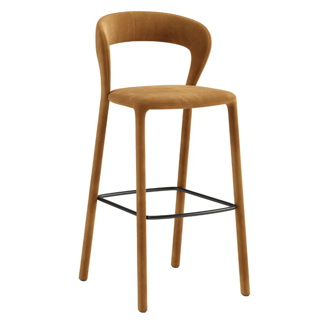 Sama Bar stool AM.PM. — Descargar