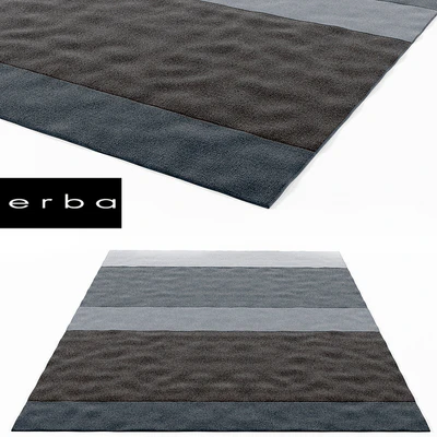Erba Italia Rug — Ver 1
