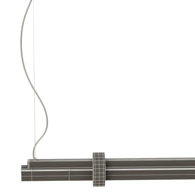 Optical suspension 1 — Ver 3