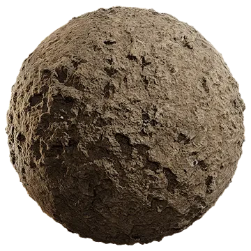 brown concrete 012 — Descargar