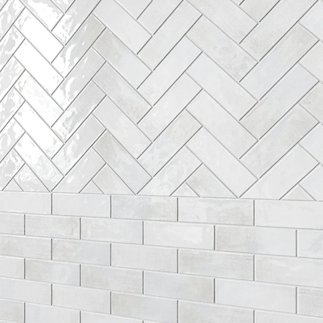 2 "X6" HERRINGBONE PATTERN — Descargar