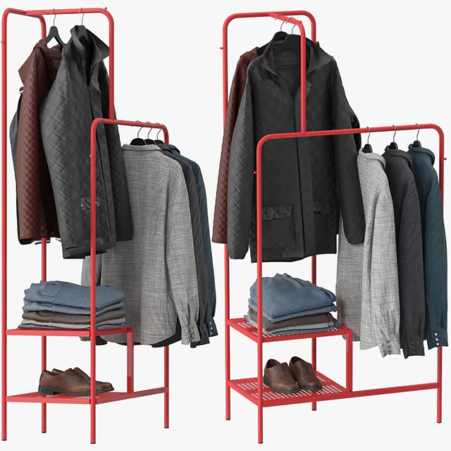 ikea nikkeby — Descargar