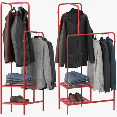ikea nikkeby — Ver 2