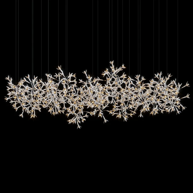Light composition Vargov®Design - LC0363 — Download