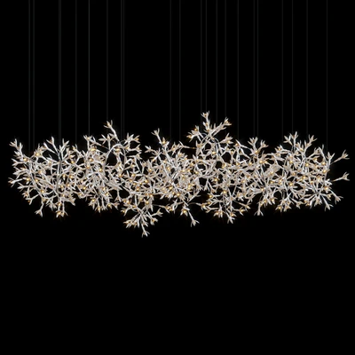 Light composition Vargov®Design - LC0363 — View 1
