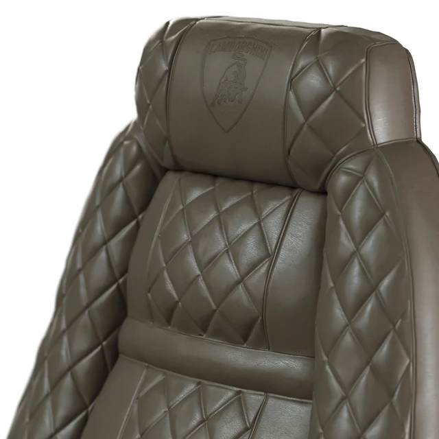 кресло tonino lamborghini formitalia — Скачать
