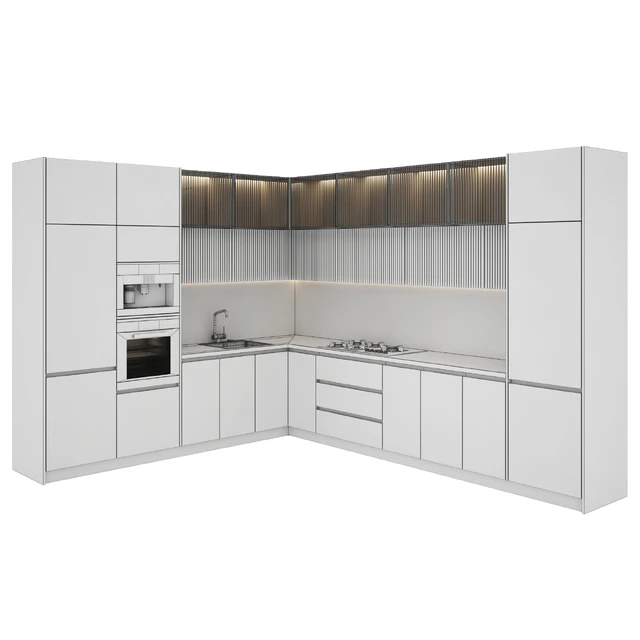 kitchen 062 — Descargar