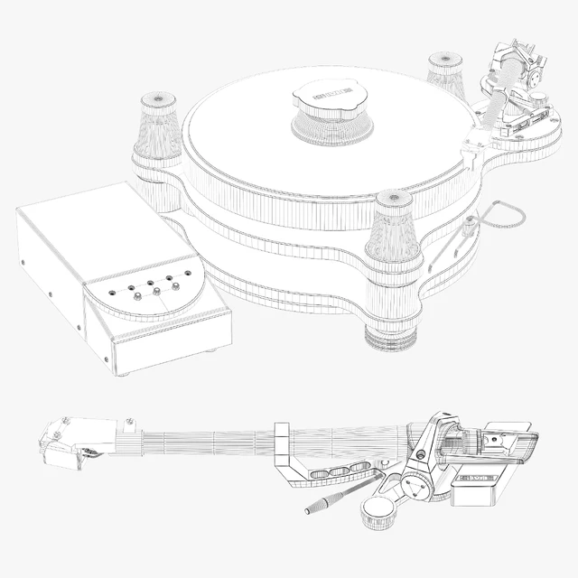 SME-model 15 — Descargar
