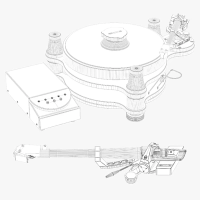 SME-model 15 — Ver 5