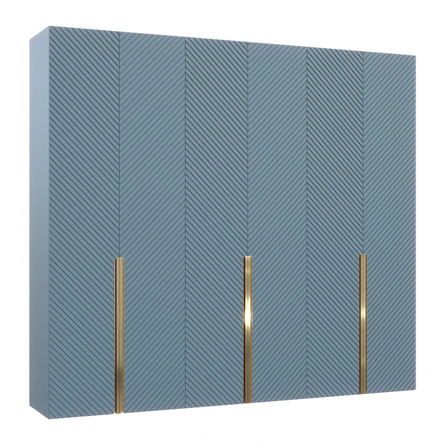 wardrobe — Descargar
