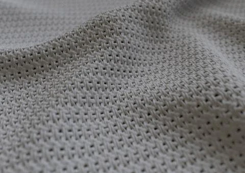 crochet 003 — Скачать