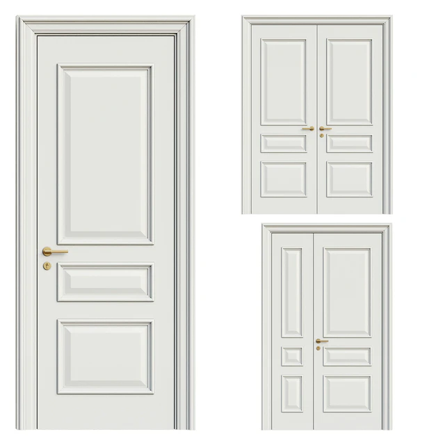 interior door 139 — Descargar